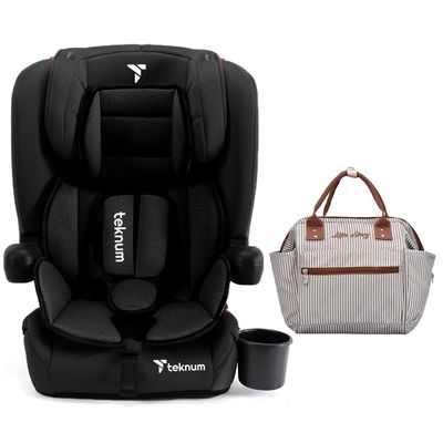 Baby Car Seats